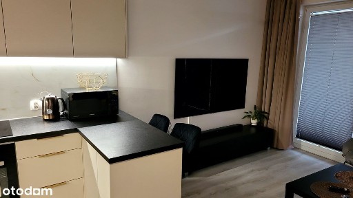 Teofilów, Drużbice, bełchatowski, łódzkie