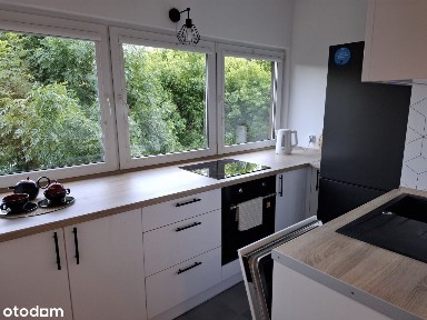 ul. Bolesława Limanowskiego, Żabieniec, Bałuty, Łódź, łódzkie