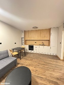 ul. Podmiejska, Widok, Kalisz, wielkopolskie