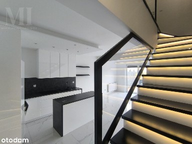 Nowoczesne mieszkanie bezczynszowe w Koninie