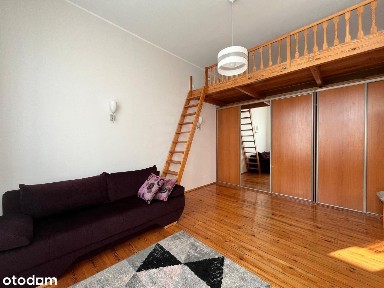 ul. 3 Maja, Śródmieście, Gdańsk, pomorskie