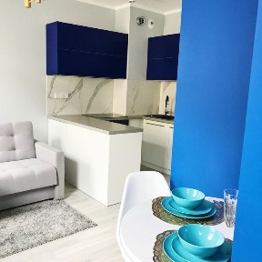 Kawalerka na wynajem, odzzielna sypialnia,blisko metra, praga półmoc