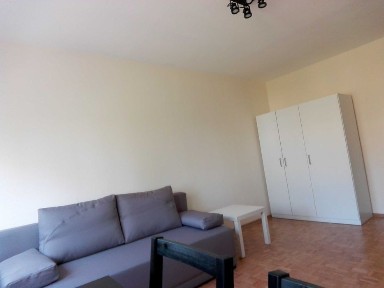 Mazowieckie, Warszawa, Targówek