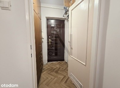 Okazja! 2 Pokoje | Centrum