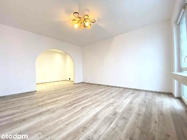 al. Aleja Armii Krajowej, Tysiąclecie, Częstochowa, śląskie