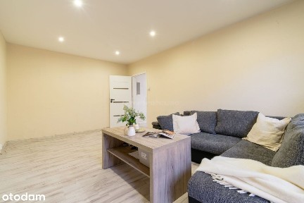 Przytulne mieszkanie Ruda Śląska 1 Maja