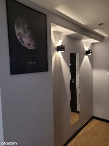 Mieszkanie 84 m² - Dąbrowa Górnicza, Reden, 1 piętro, bez pośredników