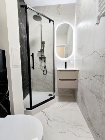 Dwa pokoje po remoncie, Będzin, 36m², Możliwa zamiana