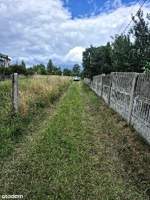 Tylko u Nas! Dom w cenie małego mieszkania!