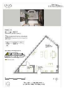 Pomorska | mieszkanie 1-pok. | P8.2.12