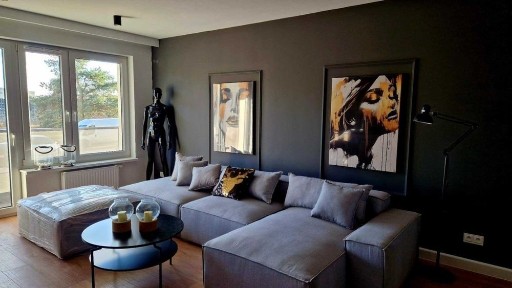 Nowe mieszkanie 2 pokojowe