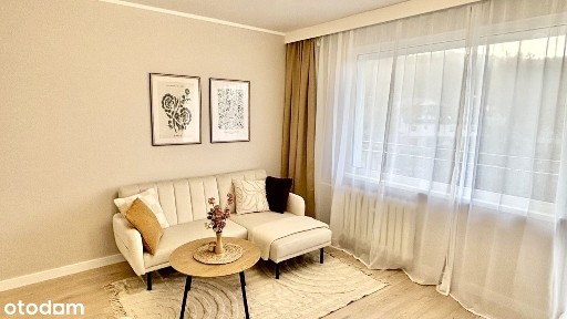 ul. Zbożowa, Cisowa, Gdynia, pomorskie