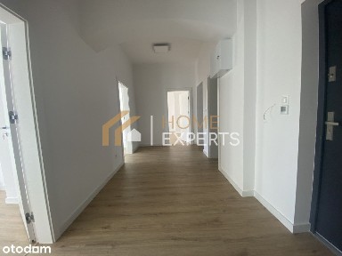 ul. Świętojańska, Śródmieście, Gdynia, pomorskie