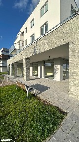 Wiczlino, Gdynia, pomorskie