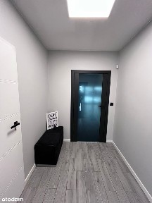 Nowoczesny dom 3-pokojowy w spokojnej okolicy