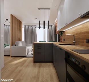 NOWE - BLISKO morza 0% ! prowizji 0% PCC!