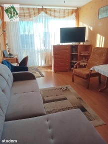 ul. Swarzewska, Chylonia, Gdynia, pomorskie