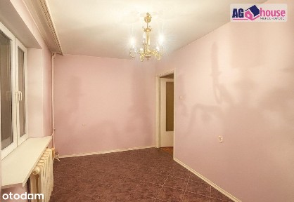 Okazja inwestycyjna w centrum Malborka