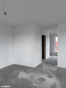 MIESZKANIE RUMIA TYSIĄCLECIA 103m2 LOFT