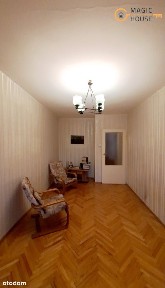 ul. Powstania Wielkopolskiego, Redłowo, Gdynia, pomorskie