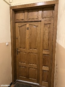 ul. Wileńska, Słupsk, pomorskie