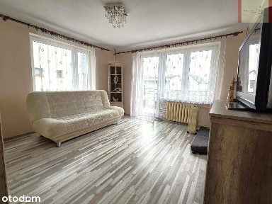 ul. Nawigacyjna, Władysławowo, pucki, pomorskie