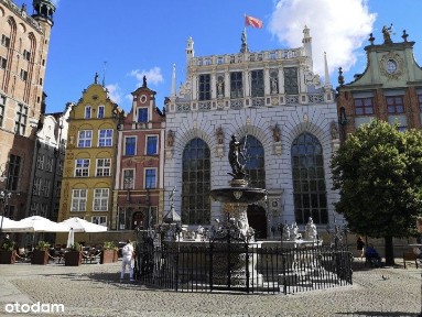 GotoweInwestycyjneprzy MotławiePromocja