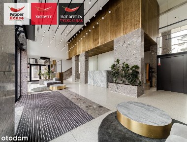 ul. Węglowa, Śródmieście, Gdynia, pomorskie