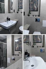 Kawalerka w centrum ul. Grunwaldzka