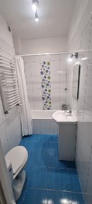 Wynajme kawalerke 35 m2 ul. Reymonta. Mieszkanie BEZCZYNSZOWE!