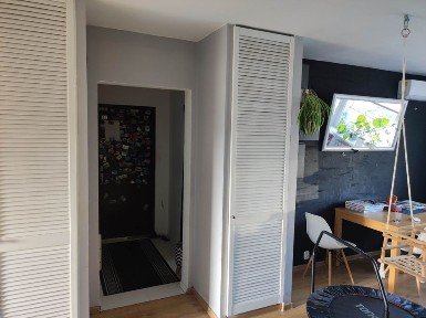 Mazowieckie, Warszawa, Bemowo