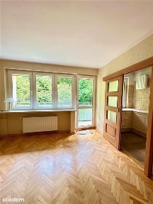 ul. Piotra Michałowskiego, VII Dwór, Gdańsk, pomorskie