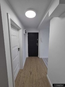 Mieszkanie 2 pokojowe Nowy Dwór Mazowiecki