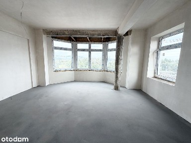 ul. Cechowa, Reda, wejherowski, pomorskie