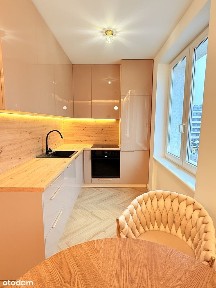 ul. Antoniego Abrahama, Śródmieście, Gdynia, pomorskie