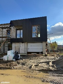 Ostatnie Wolne Mieszkanie Na Parterze Z Ogródkiem!