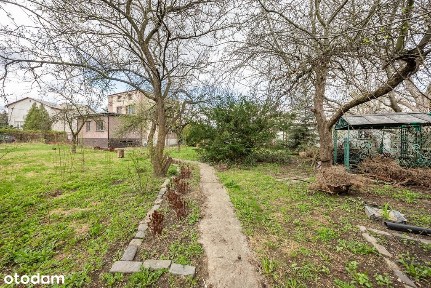 ul. Dołowa, Tarchomin, Białołęka, Warszawa, mazowieckie