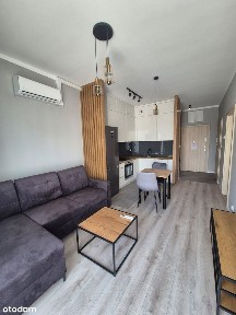 Mieszkanie do wynajęcia 35 m2 Tychy Osiedle Panorama / bez pośredników