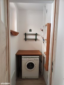 ul. Piaskowa, Zawodzie, Katowice, śląskie