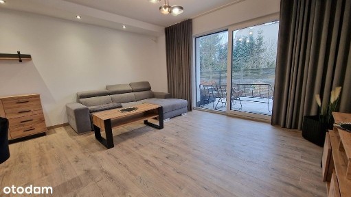 ul. Mazowiecka, Parkitka, Częstochówka-Parkitka, Częstochowa, śląskie