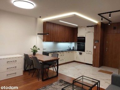 ul. Gawronów, Brynów-Osiedle Zgrzebnioka, Katowice, śląskie