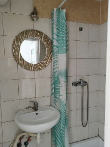 Wynajem-Mieszkanie plac wolności 2 rezerwacja