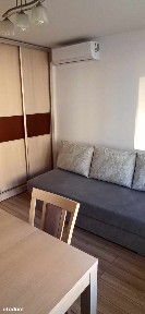 Północ, Częstochowa, śląskie