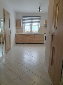 Pomorskie, Starogard Gdański