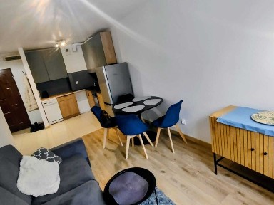 Dolnośląskie, Legnica