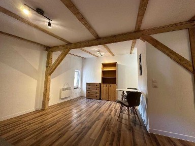 Do wynajęcia mieszkanie w Szczawnie Zdroju !