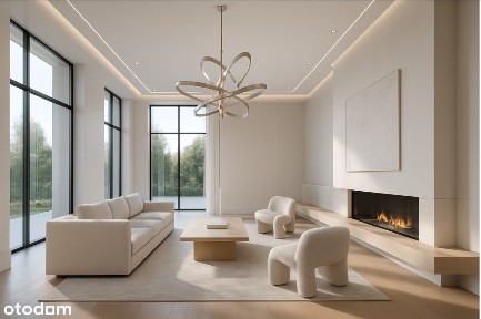 ul. Lazurowa, Chrzanów, Bemowo, Warszawa, mazowieckie