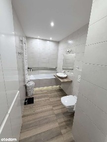 ul. Światowida, Nowodwory, Białołęka, Warszawa, mazowieckie