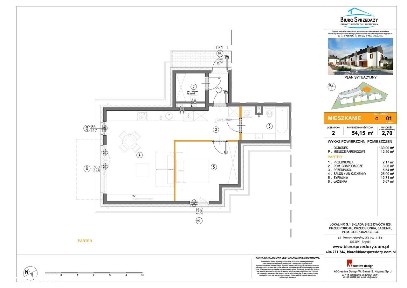 ul. Wincentego Witosa, Radzymin, wołomiński, mazowieckie