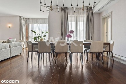 Śródmieście Północne, Śródmieście, Warszawa, mazowieckie